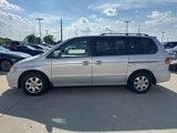 Used 2004 Honda Odyssey EX-L image 6