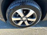 Used 2018 Chevrolet Traverse LT image 6