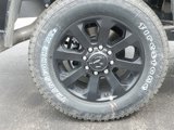 New 2025 RAM 2500 Laramie image 5