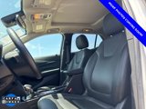 Used 2022 Buick Encore GX Essence w/ Experience Buick Package image 6
