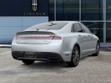 Used 2017 Lincoln MKZ Reserve w/ Luxury Package image 6