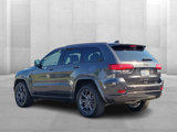 Certified 2021 Jeep Grand Cherokee Limited w/ Quick Order Package 28K 80th image 2