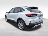 Used 2025 Ford Escape Active w/ Cold Weather Package image 3