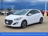 Used 2016 Hyundai Elantra GT w/ Option Group 03 image 6