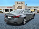 Used 2022 Nissan Altima 2.5 S image 3
