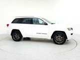 Used 2021 Jeep Grand Cherokee Limited w/ Quick Order Package 28K 80th image 5