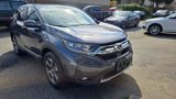Used 2019 Honda CR-V EX image 3