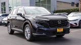 Used 2023 Honda CR-V EX-L image 5