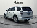 Used 2017 Toyota 4Runner Limited image 4