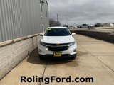 Used 2020 Chevrolet Equinox LT image 4