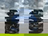 Certified 2020 Volvo XC60 T6 Inscription image 2