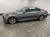 Used 2016 Hyundai Genesis 3.8 w/ Option Group 02 image 3