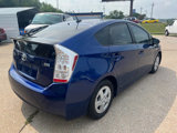 Used 2010 Toyota Prius Five image 3