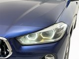 Used 2018 BMW X2 xDrive28i image 2