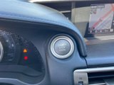 Used 2016 Lexus IS 200t image 6