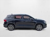 Used 2024 Volkswagen Taos SE image 4