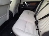 New 2025 Land Rover Discovery Sport S image 5