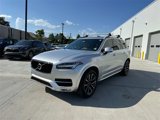 Used 2019 Volvo XC90 T6 Momentum image 3