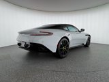 Used 2020 Aston Martin DB11 AMR image 5