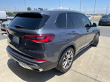 Used 2021 BMW X5 xDrive40i w/ Convenience Package image 5