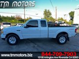 Used 2006 Ford Ranger Sport image 3