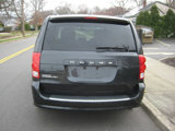 Used 2012 Dodge Grand Caravan SE image 5