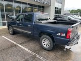 Used 2006 Chevrolet Silverado 1500 LS w/ Chrome Exterior Package image 5