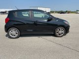 Used 2019 Chevrolet Spark LT image 2