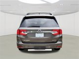 Used 2019 Honda Odyssey Elite image 5