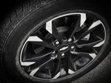 Used 2022 Chevrolet TrailBlazer LT w/ Convenience Package image 5