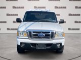 Used 2009 Ford Ranger XLT image 3
