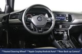 Used 2019 Volkswagen Jetta R-Line w/ R-Line Cold Weather Package image 5