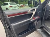 Used 2015 Lexus GX 460 image 5