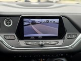 Used 2022 Chevrolet Blazer LT image 2