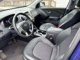 Used 2012 Hyundai Tucson GLS image 6
