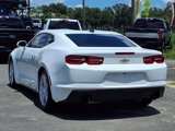 Used 2019 Chevrolet Camaro LT image 5