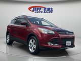 Used 2013 Ford Escape SE image 2
