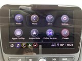 Certified 2023 Chevrolet Malibu LT image 5