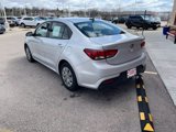 Used 2020 Kia Rio LX image 6