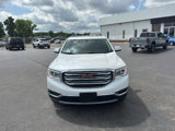 Used 2019 GMC Acadia SLT image 2