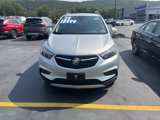 Used 2022 Buick Encore Preferred w/ Safety Package image 4