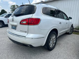Used 2016 Buick Enclave Leather image 6