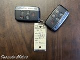 Used 2014 Land Rover Range Rover Sport HSE image 2