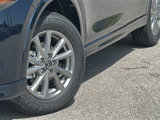 New 2025 MAZDA CX-5 AWD 2.5 S w/ Preferred Package image 3