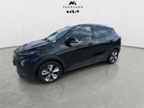 Used 2022 Chevrolet Bolt EUV LT w/ Convenience Package image 4
