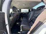 New 2025 Chevrolet Malibu LS image 3