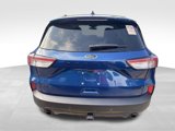 Used 2022 Ford Escape SEL w/ SEL Stealth AWD Package image 6