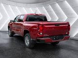 New 2025 Chevrolet Colorado LT w/ Advanced Trailering Package image 4
