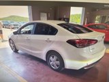 Used 2017 Kia Forte LX image 4