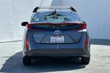 Used 2018 Toyota Prius Prime Advanced image 5